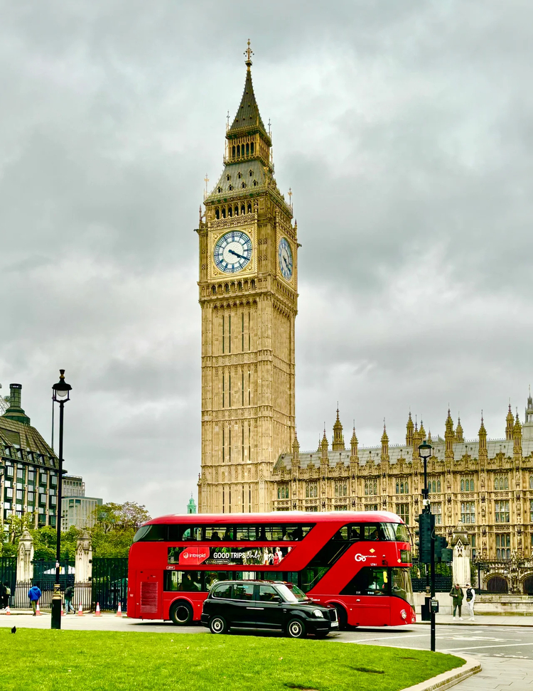 Cover media image