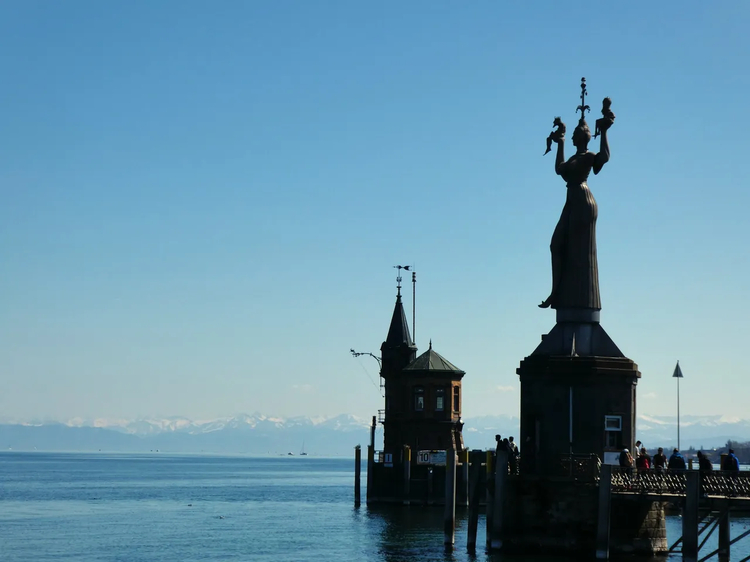 Cover media image