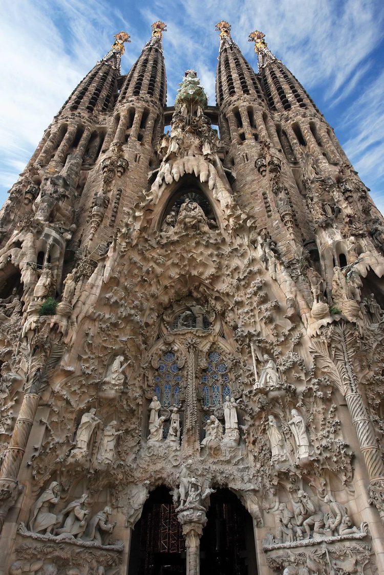 Cover media image