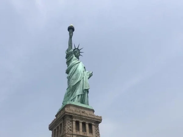 Rediscovering Black New York City Walking Tour