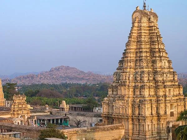 Cover media image