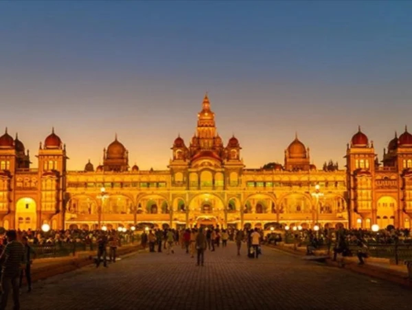 Cover media image