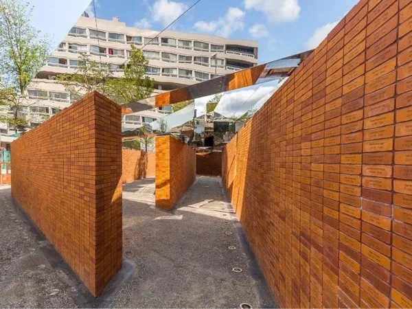 Discovering Jewish Amsterdam: Much more than World War 2