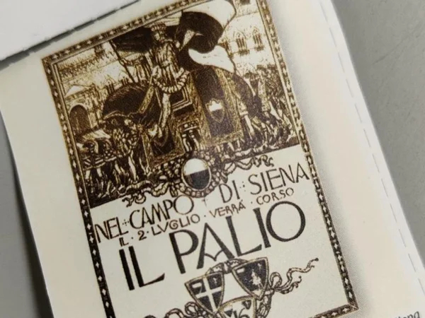 Cover media image