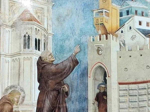Cover media image
