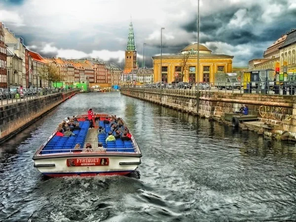 Cover media image