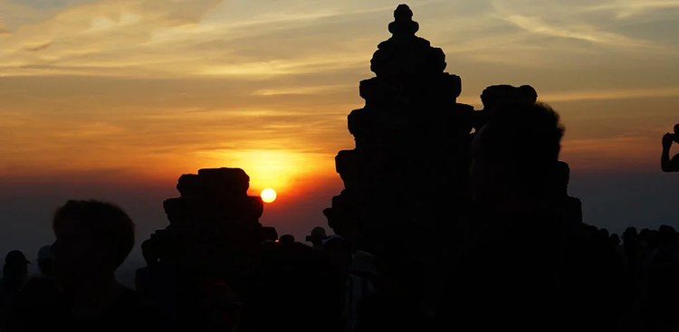 Cover media image
