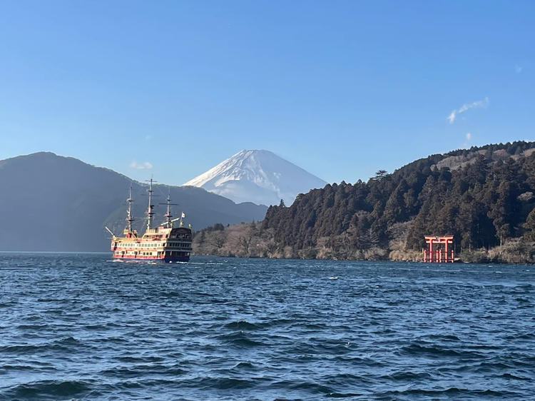 Cover media image