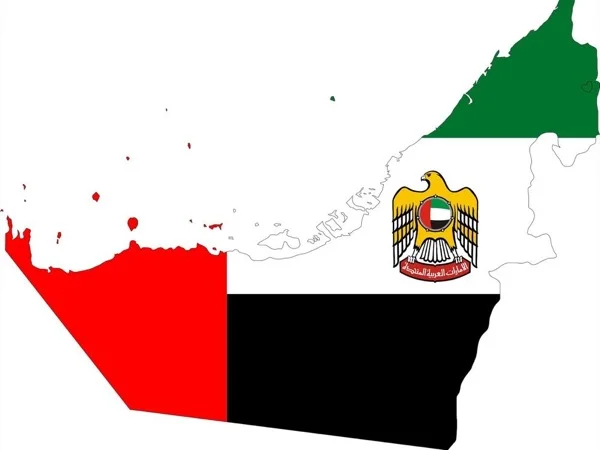 Cover media image