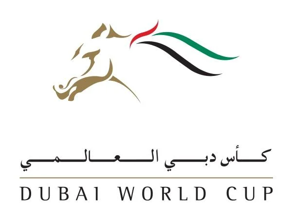 Cover media image