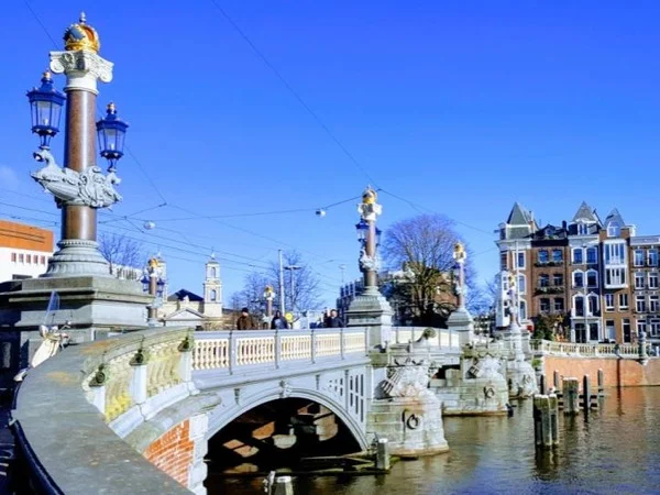 Cover media image