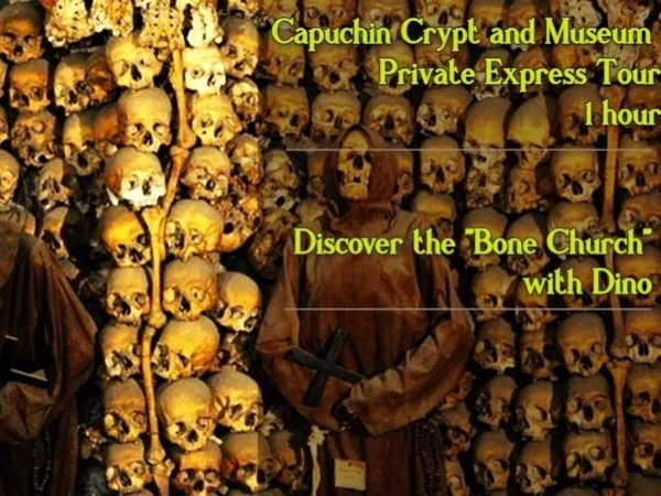 Cover media image