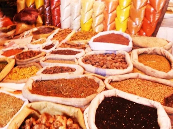 Ethiopian Coffee Private Tour - Once in a life time experience