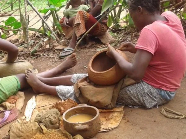 Addis Ababa Eco-friendly tour