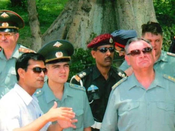 Book Govt Approved Tour Guide for Taj Mahal & Agra Fort
