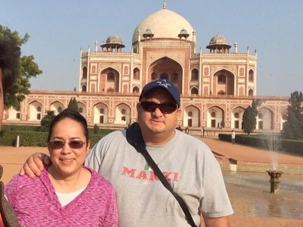 Discover Delhi on a Private Guided Full Day Tour with Toyota Car