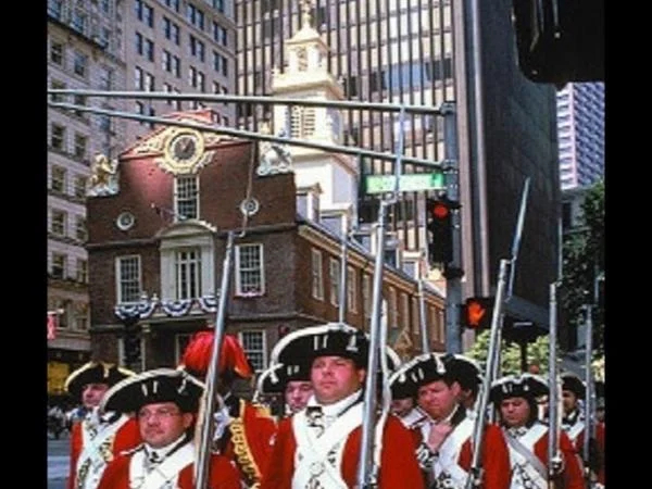 Cover media image
