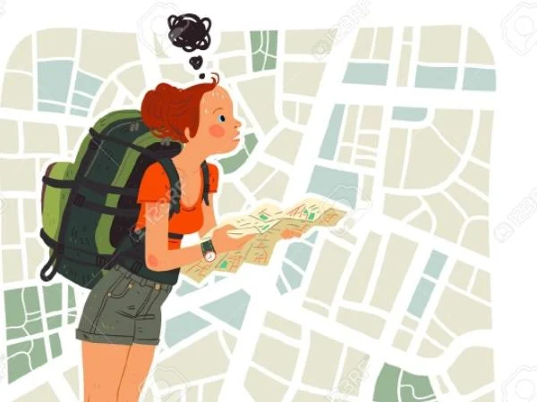 Cover media image