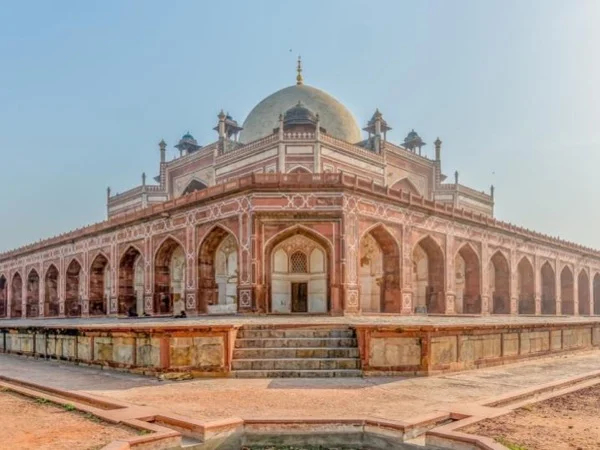 Cover media image
