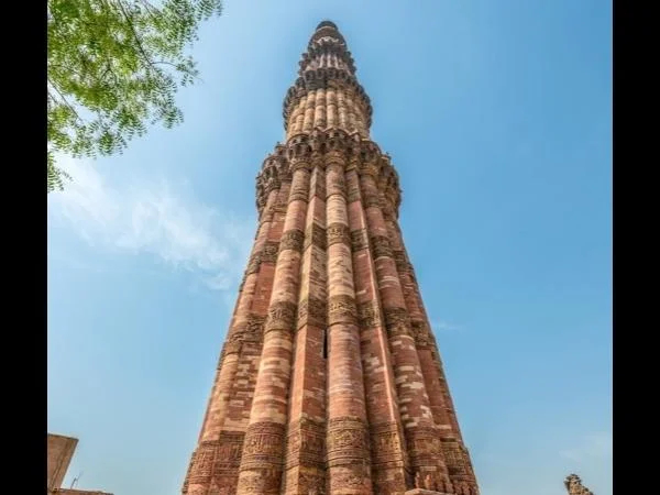Cover media image