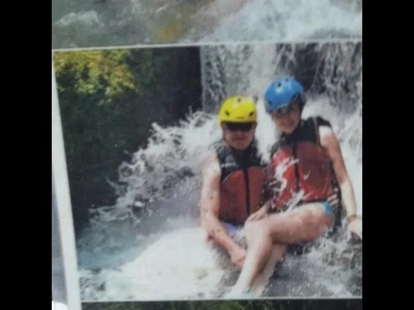 River Boarding Adventure Tour