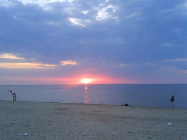 Day trip from Riga to Jurmala - Town on the wave