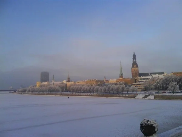Riga Shore Excursion with Jewish History, Rumbula and Salaspils