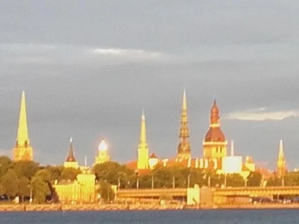 Jewish Heritage Tour in Riga I - 5 hours