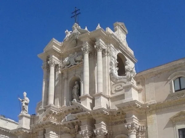 Cover media image