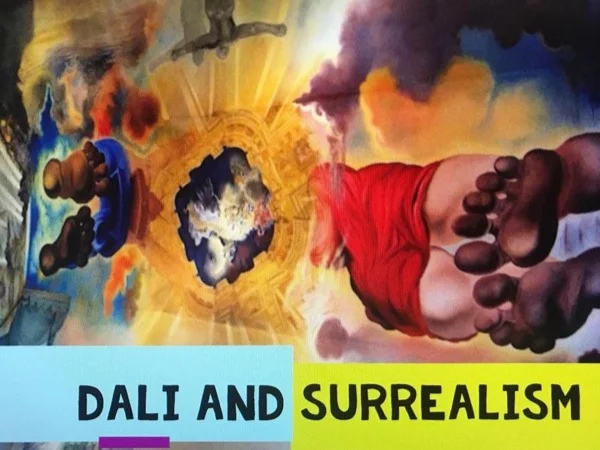 Cover media image