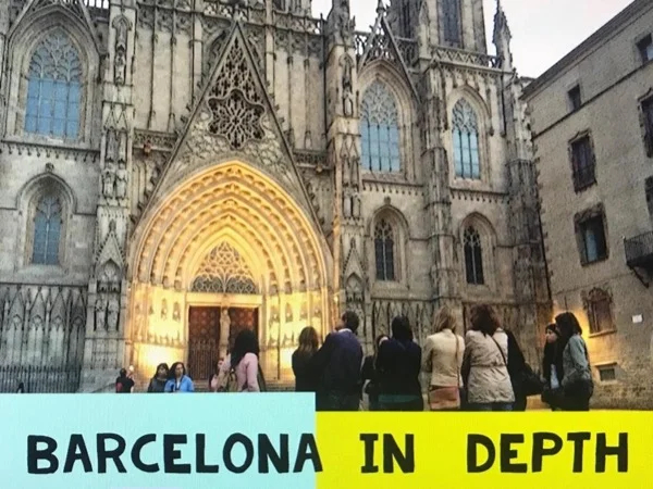 Cover media image