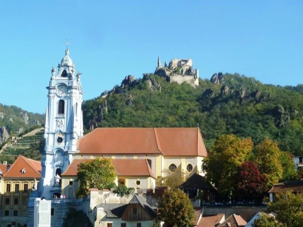 Cover media image