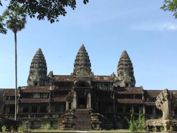 Non-Touristic Special Private Tour For Two Day