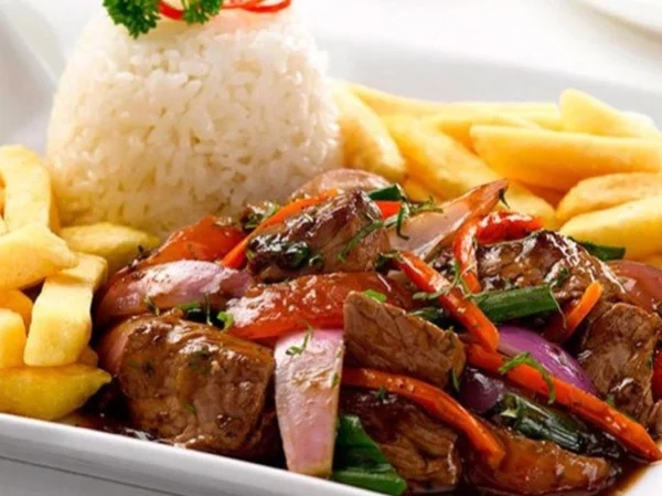 North Peru Food Tour with Lambayeque Regional Delicacies