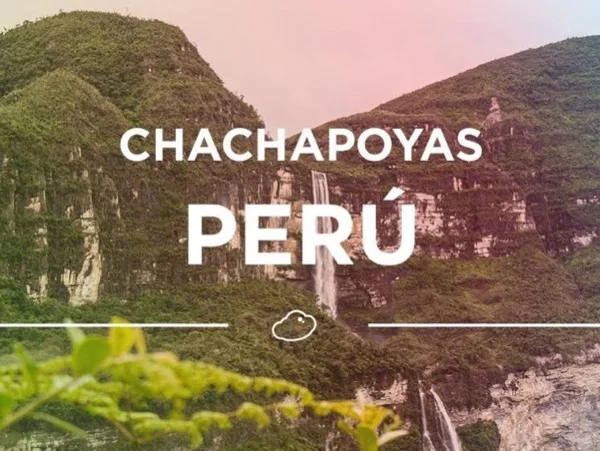 Explore Beaches and Forests of North Peru on this Multi-Day Tour