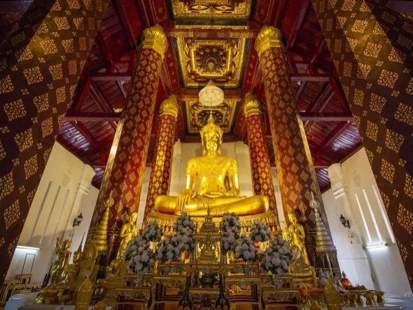 Cover media image