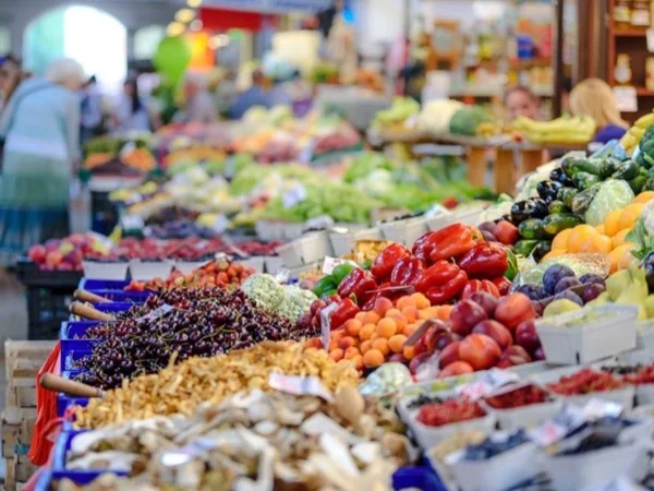 The taste of Split - walking tour and gastronomic experience