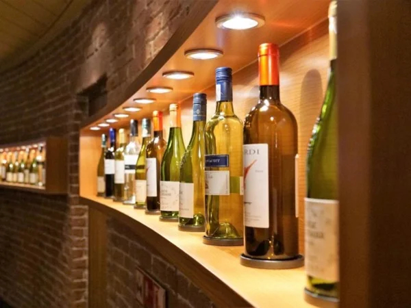 Split Wine and Food tour - Shore excursion