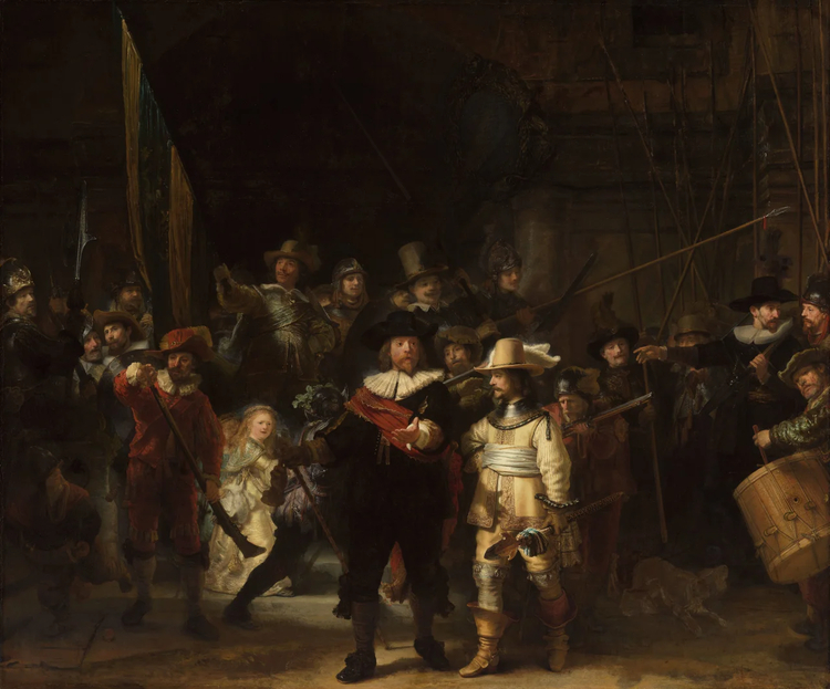 Cover media image