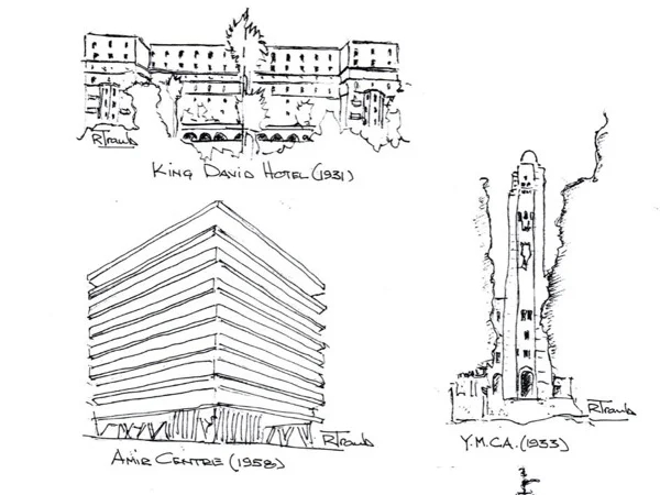 Cover media image
