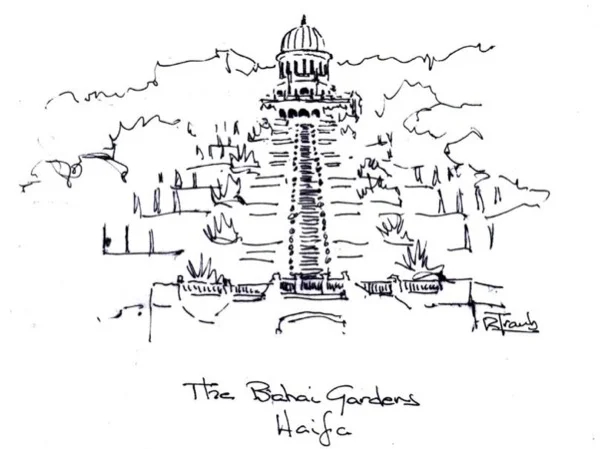 Cover media image