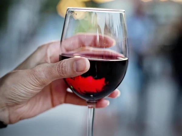 Italia Wine Flight - Private Tour and Wine Tasting