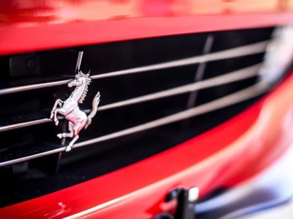 Motor Valley from Bologna to Modena Full Day Private Tour