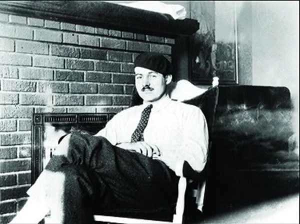 Cover media image