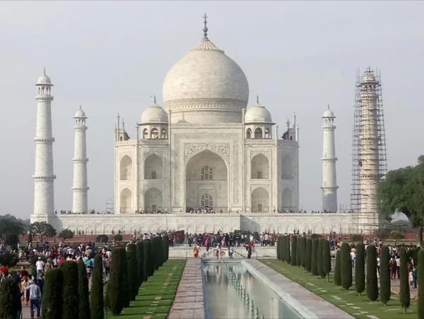 Treasures of North India
