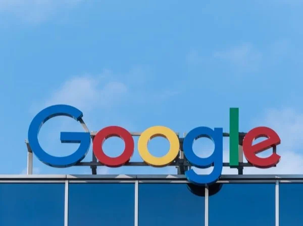 Silicon Valley Step on Guide for Chartered Groups