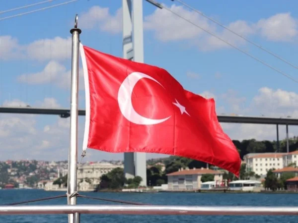 10 hours Dream Istanbul Full-day tour