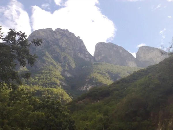 Monterrey Tour: Explore Unknown Chipinque