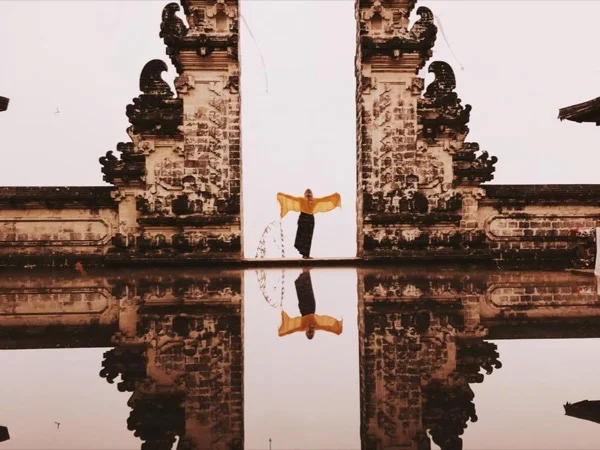 Cover media image
