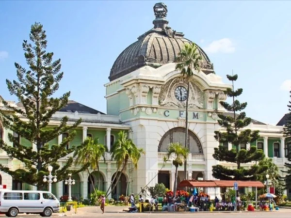 Cover media image
